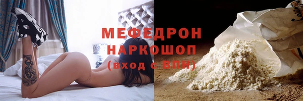 индика Нязепетровск