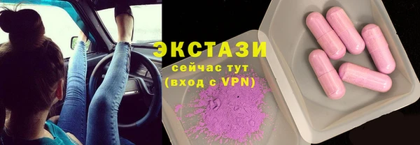соль ск Няндома