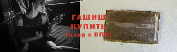 индика Нязепетровск