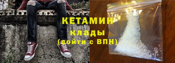 индика Нязепетровск