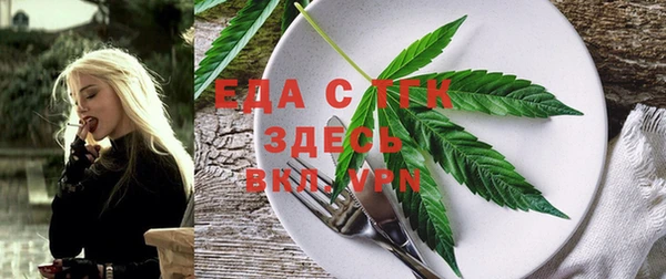 индика Нязепетровск