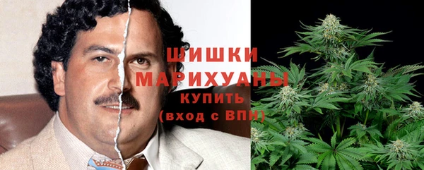 не бодяженный Нягань