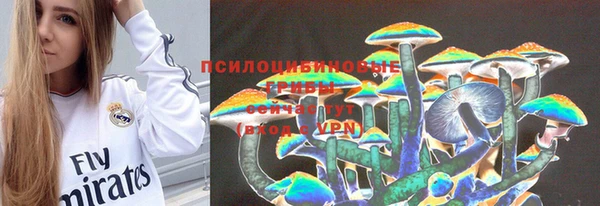 не бодяженный Нягань