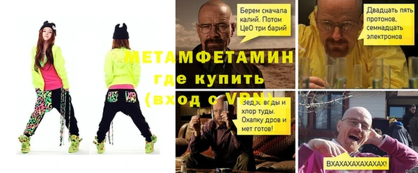 индика Нязепетровск